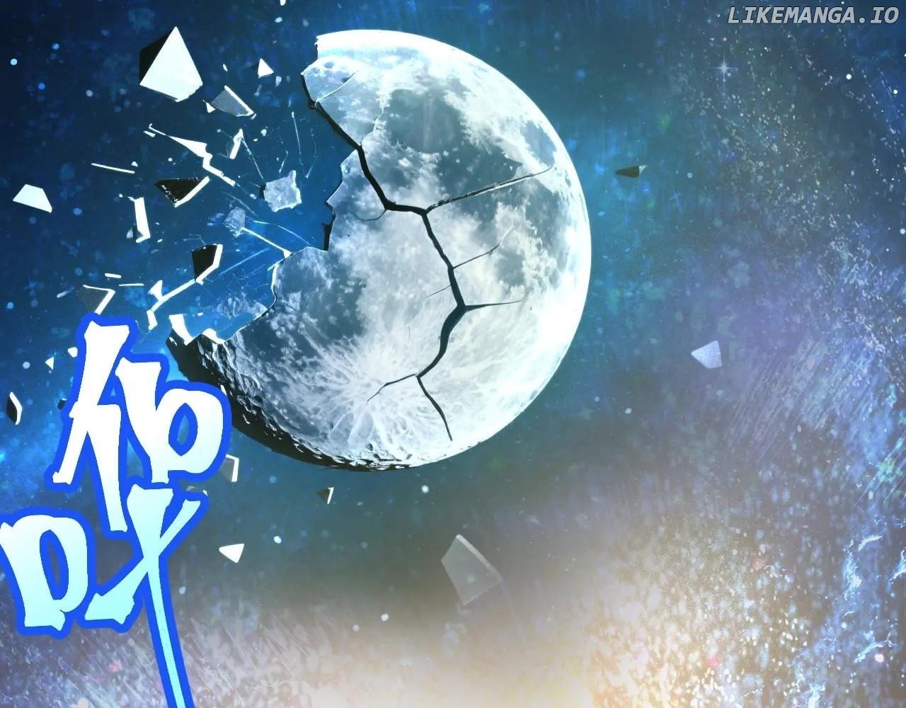 Log into the Future Chapter 228 - page 194